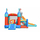 Saltea gonflabila PlayCenter 13 in 1 Happy Hop, image 5