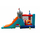 Saltea gonflabila PlayCenter 13 in 1 Happy Hop, image 1