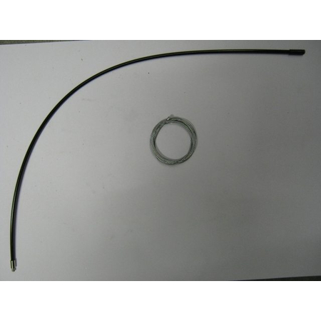 Cablu pentru schimbator viteze BF-3, image 1