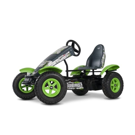 Kart BERG X-plore BFR-3 Berg Toys, image 1