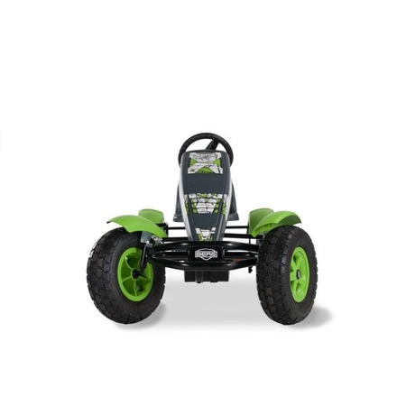 Kart BERG X-plore BFR-3 Berg Toys, image 3