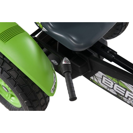 Kart BERG X-plore BFR-3 Berg Toys, image 4
