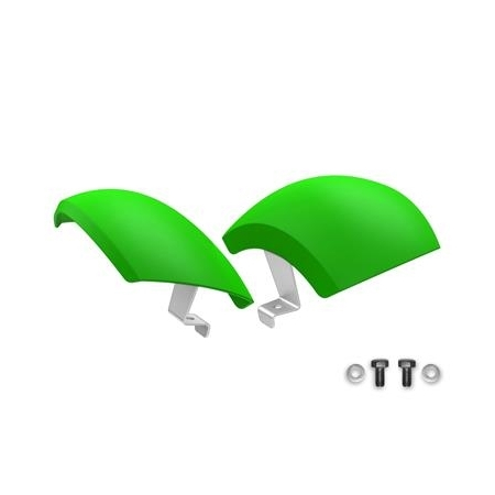 Aparatori fata X-plore BERG Toys - Hai sa ne jucam afara!, image 1