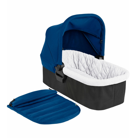 Landou Baby Jogger Windsor City Mini 2/GT2/Elite2, image 2
