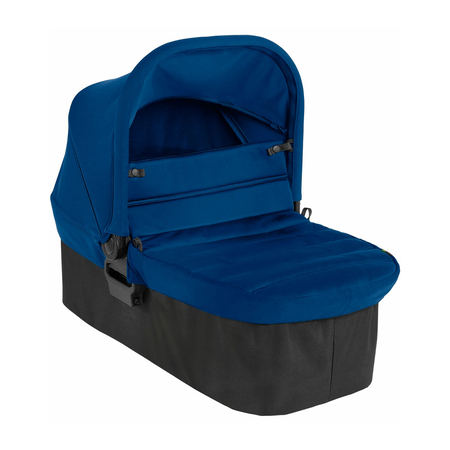 Landou Baby Jogger Windsor City Mini 2/GT2/Elite2, image 3