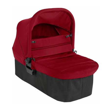 Landou Baby Jogger Ember City Mini 2/GT2/Elite2, image 3